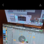 [NCT즌] 태용이 존버곡 탑5