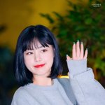 짤하나 <b>수진</b>