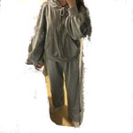 [19] 올 <b>그레</b>이 개 별로지 않냐?