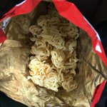 오늘 <b>첫끼</b>