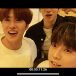 [펜타곤] <b>옆집</b>인데!!