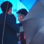 [NCT즌] 오늘도 열일하네 +<b>더듬이</b>도