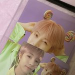 [NCT즌] 얘들아 포토팩 <b>가격</b> 더오를까?