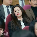 판애들은 누구보다 <b>짝</b>남을 사랑하는데