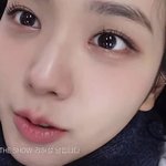 [댓글부탁해] 화장 잘 아는 판녀 들어와 봐