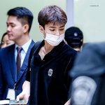 <b>세훈</b> 옷 잘입는 편인가?