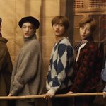 [NCT즌] <b>예쁘다</b>