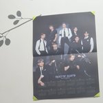 [NCT즌] 학원 <b>상담</b>갔는데 이거 하나로