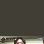 [BTOB] 이창섭 본인은....