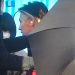 [NCT즌] 진짜 이건 라이<b>딩</b> 뮤비<b>때</b>보다 머리보다 더