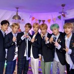 [NCT즌] <b>위</b>고업때헤메돌아와주세요