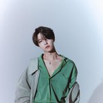 [NCT즌] <b>전생</b>같다..