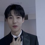 [NCT즌] 찾았다