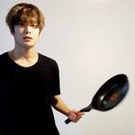 [NCT즌] 블로<b>우일</b>로와