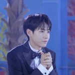 [NCT즌] 우리 공주님