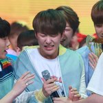 [세븐틴] <b>권순영</b> 이거랑 똑닮임