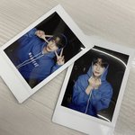 [댓글부탁해] 얘드라 이런 폴라는 뭐라 <b>서치</b>해야댐?