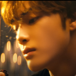 [더보이즈] <b>학년</b>이 실제로 보면