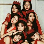 트와이스가 부르는 싸이코