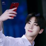 [펜타곤] 하루만 고<b>신원</b>으로
