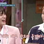 [이것좀봐줘] 샤며들었다는 샤이니 후배아이돌