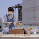 [NCT즌] 뒤에 너무 시강인디 <b>공사</b>