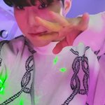 [세븐틴] <b>누</b>가 뮤비에다