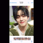 [세븐틴] 너무 이쁨...