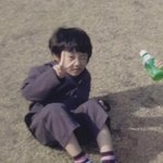 [더보이즈] 위더보 첫 <b>게시물</b>이 뭔 지 아는 더비ㅠㅠ