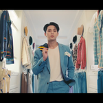 [세븐틴] <b>이</b> <b>장면</b>