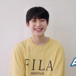 [엔하이픈] 입동굴 보구가