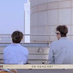 [NCT즌] <b>성찬</b>이랑 있을때 마다 느끼는건데