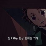 <b>입술</b> 피어싱 진짜 <b>안</b> 아픈 거 아냐?