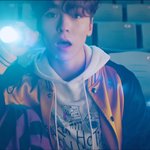 [세븐틴] <b>버논</b>이 앉아있는 자리