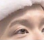[BTOB] 아 근데 새삼