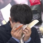 찐친잃은<b>서러움</b>