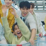 [세븐틴] 갱얼<b>쥐들</b>ㅠㅠㅠㅠㅠㅠㅠㅠ