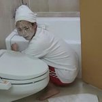 [BTOB] 신동근 서은광 <b>형제</b>인 증거
