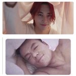 [세븐틴] <b>이</b>..이게 뭐야..