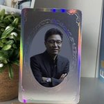 [NCT즌] <b>무나</b>할게