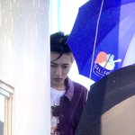 [NCT즌] 얘들아 머리가 왜이러냐