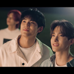 [세븐틴] <b>올해</b> 최고의 투샷상