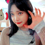 [NCT즌] 며느리 왔다<b>구용</b> 언니들