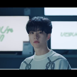 [세븐틴] 너무 아련함...