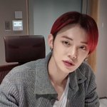 [TXT] 아니 체연준 진짜