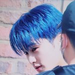 [NCT즌] 이마크 너무 예뻐서 콱 기절함