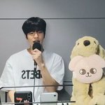 [스키즈] 승<b>민이</b>