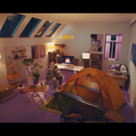 [세븐틴] 이장소왜이리<b>뭔사</b>익숙하지??