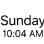 [세븐틴] 근데 셀카 날짜에