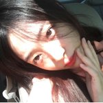 야 <b>마</b><b>플</b>에 있는 1등급 문제 어느정도 풀 수 있으면